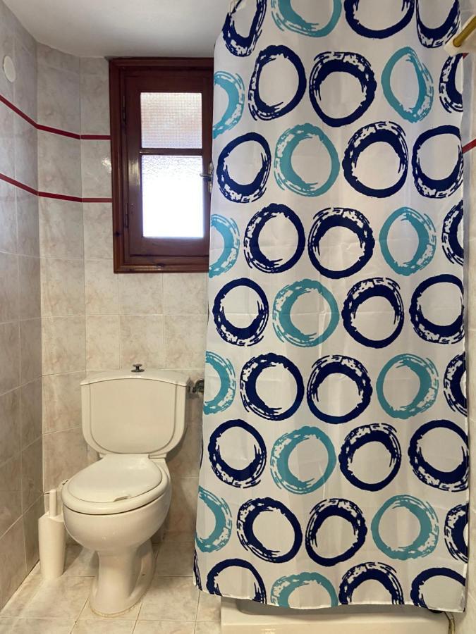 Apartament Moments Sidari  Zewnętrze zdjęcie