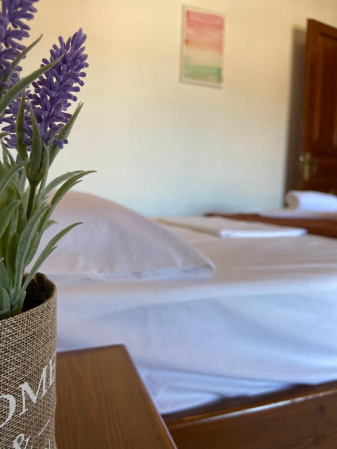 Apartament Moments Sidari  Zewnętrze zdjęcie