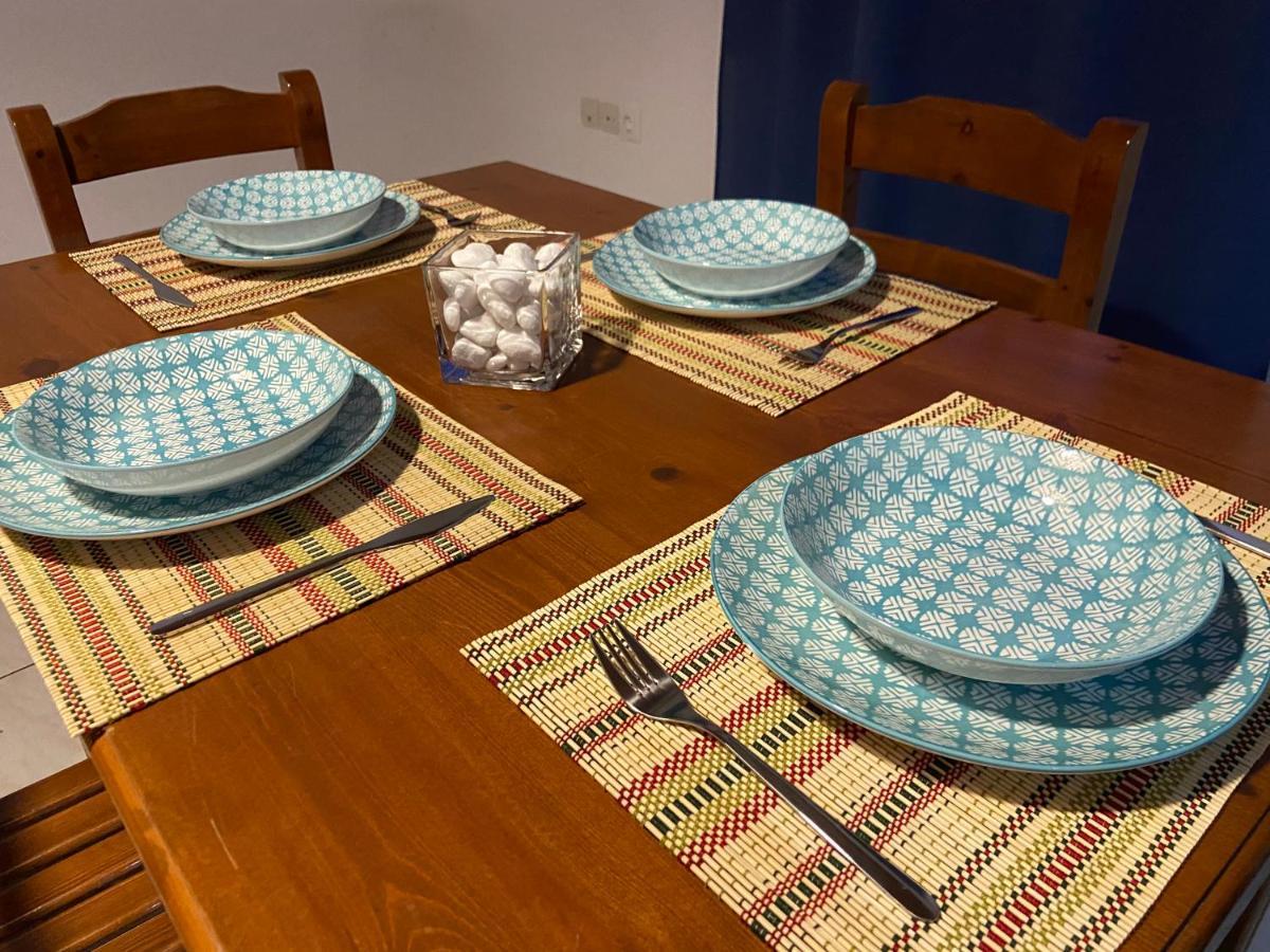 Apartament Moments Sidari  Zewnętrze zdjęcie