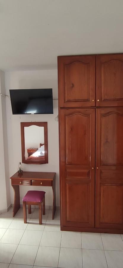 Apartament Moments Sidari  Zewnętrze zdjęcie