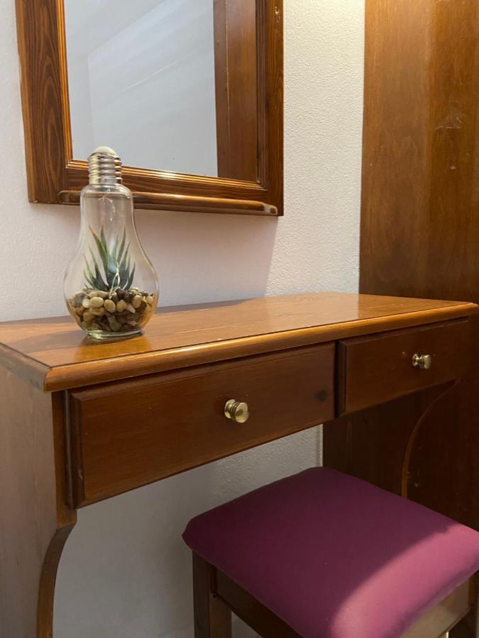 Apartament Moments Sidari  Zewnętrze zdjęcie