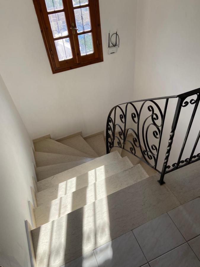 Apartament Moments Sidari  Zewnętrze zdjęcie