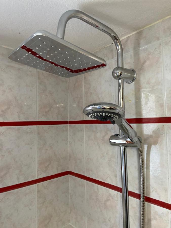 Apartament Moments Sidari  Zewnętrze zdjęcie