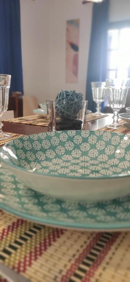 Apartament Moments Sidari  Zewnętrze zdjęcie