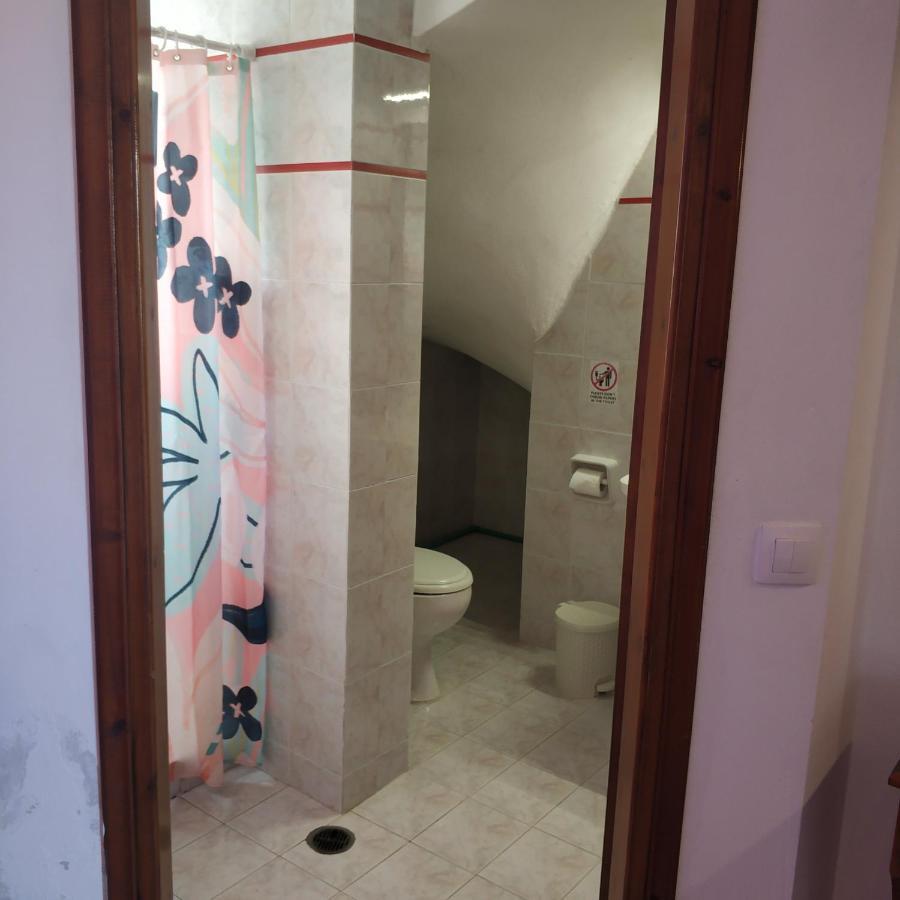 Apartament Moments Sidari  Zewnętrze zdjęcie